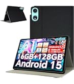 Teclast P50 AI 新品 タブレット ケース付き Amazon.co.jp: TECLAST P50 AI タブレットケース、撥水