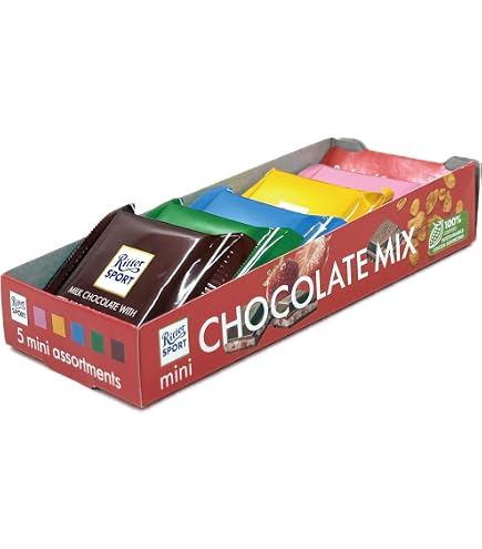 Amazon | グ フレ チョコレート ドイツ お土産 ギフト goufrais 150g