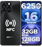 128GB XIG03 Xiaomi Redmi 12 5G au SIMフリー Amazon | SIMフリーAU Xiaomi Redmi 12 5G XIG03 [スカイブルー