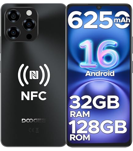 Amazon | SIMフリー AU Redmi Note 10 JE XIG02 [クローム