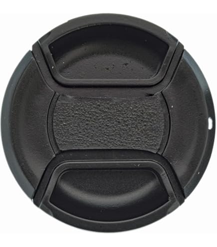 ☆おススメ☆ ライカ 18548 D-LUX用 オートマチック レンズ キャップ Amazon | Leica(ライカ) D-LUX (Typ 109)用オートレンズキャップ