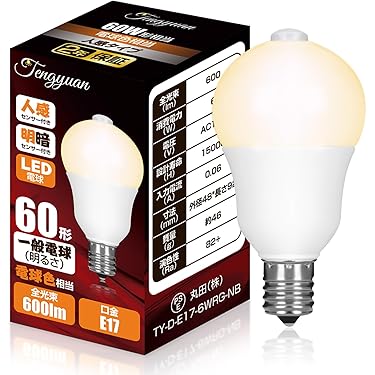 Amazon.co.jp 最新リリース: LED 電球 の新着ランキングです。