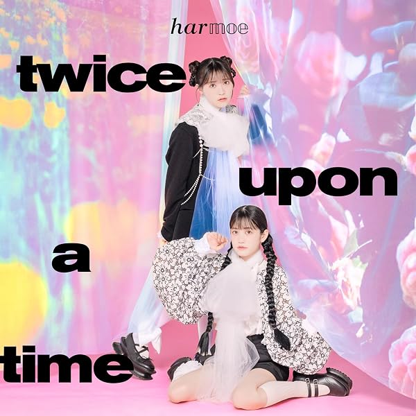 Amazon.co.jp: harmoe 4th LIVE「s i k i」Blu-ray [豪華版](特典なし