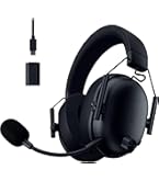 Razer BLACKSHARK V3 X HYPERSPEED ヘッドセット p-479686.jpg