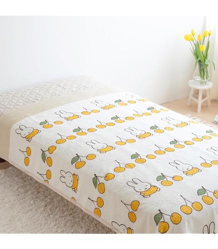 Amazon.co.jp: 西川 タオルケット 綿100％ シングル 夏 日本製 吸湿