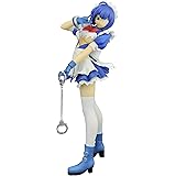 一騎当千DD 呂蒙子明 (1/8 PVC塗装済み完成品)