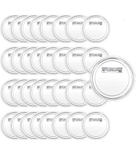 ダンダダン　キャラバッジ コレクション　全6種セット コンプリート　缶バッジ Amazon | ダンダダン キャラバッジ コレクション 全6種セット