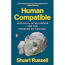 Amazon | Superintelligence: Paths, Dangers, Strategies | Bostrom