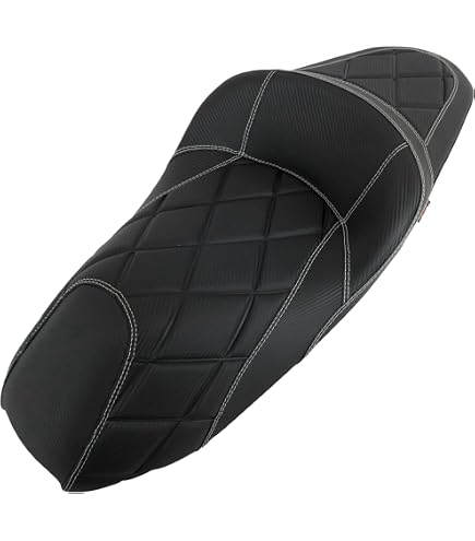 新品！ノイワットダン製PCX125 PCX150 JF56 KF18 ローダウン Amazon | NOI WATDAN 24(ノイワットダン 24) PCX150（KF18） PCX125
