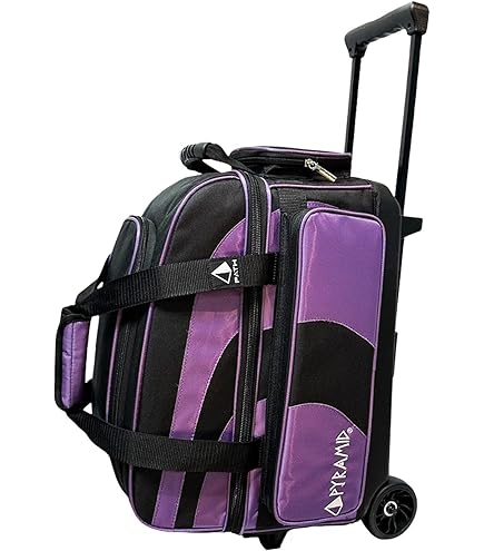 STORM ION MAX ボウリングボール 15P3OZ Storm Ion Max – Bowlers Asylum