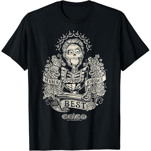 ディズニー ヴィンテージ ピクサー カーズランド オープニング Tシャツ WDW ディズニー ヴィンテージ ピクサー カーズランド オープニング Tシャツ WDW