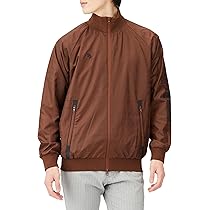 71I9CAV0ePL._AC_UL210_SR210,