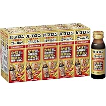 71I9Cx4EfeL._AC_UL210_SR210,