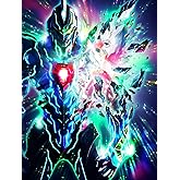 劇場総集編「SSSS.GRIDMAN」Blu-ray(特典なし) [Blu-ray]