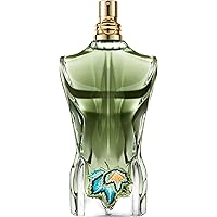 ジャンポール ゴルチェ ル マル エリクサー パルファム 75ml ELIXIR Amazon | ean Paul Gaultier Le Male Elixir Parfum, 75 ml