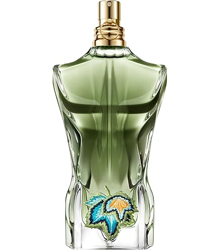 Amazon | XERJOFF Alexandria II EDP 100ml | Xerjoff