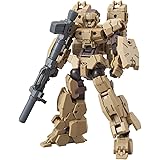 30MM eEXM-17 アルト(陸戦仕様)[ブラウン] 1/144スケール 色分け済みプラモデル