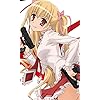 緋弾のアリア Fvga 480 800 壁紙アニメ画像878 スマポ 緋弾のアリア Fvga 480 800 壁紙アニメ画像878 スマポ