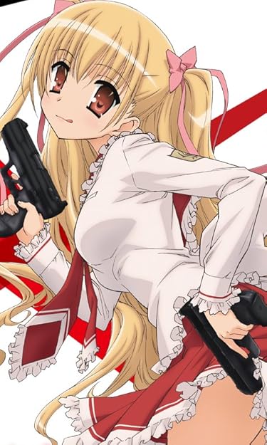 Audibleのおすすめはアニメ化作品の小説やラノベ - 峰理子