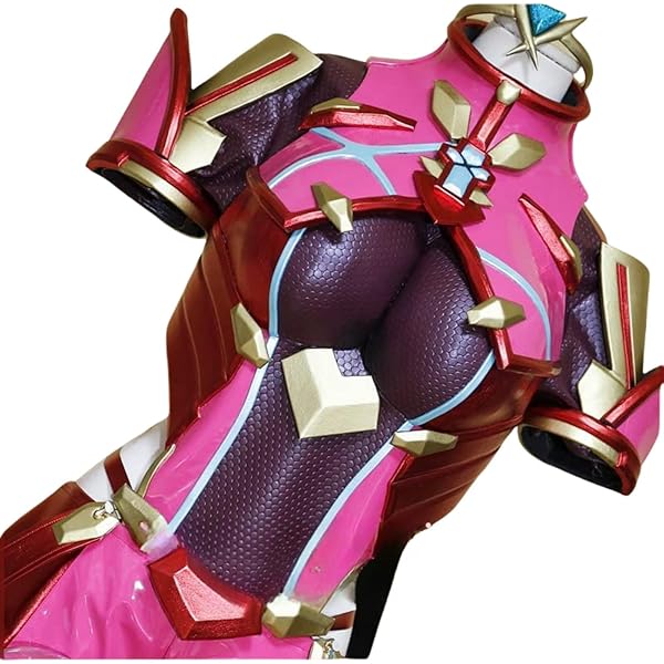 ホムラ　グッズ ホムラ 「ゼノブレイド2」 1/7 - メルカリ