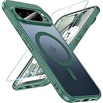 Pixel10pro 256GB フィルム、ケース、充電器付き Amazon.co.jp: Google Pixel 10 Pro Fold ケース PETフィルム付