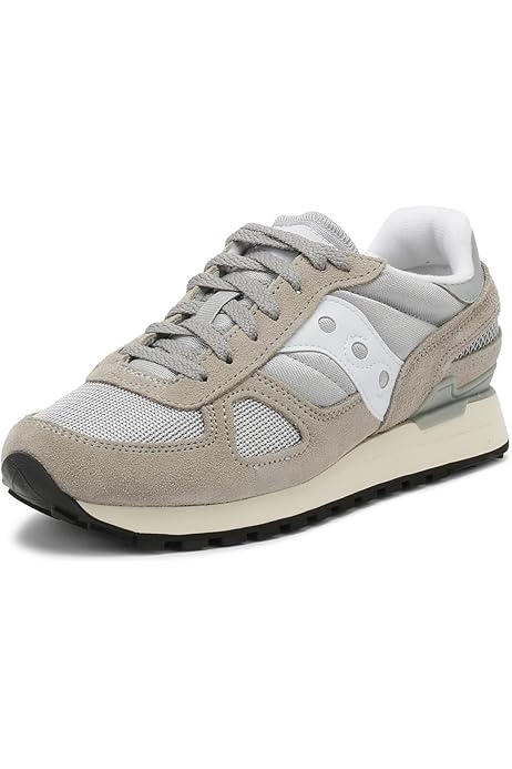 saucony sneaker shadow