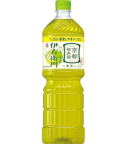 Amazon.co.jp: コカ・コーラ 綾鷹 1.25LPET ×8本 : 食品・飲料・お酒