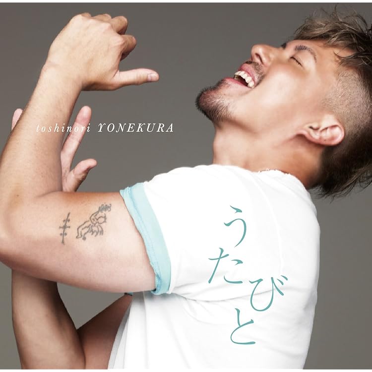 Amazon.co.jp: besties: side-a: ミュージック