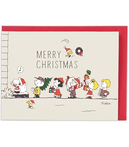 シャリオカード　芳垣祐介 原画展 リトルウィッチアカデミア　クリスマスカード シャリオカード 芳垣祐介 原画展 リトルウィッチアカデミア