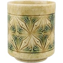 加藤唐三郎　黄瀬戸　茶碗 加藤唐三郎 黄瀬戸 茶碗 - メルカリ