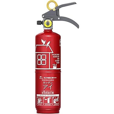 消化器　5本セット CAINZ-DASH】ヤマトプロテック ABC粉末消火器 5型 1