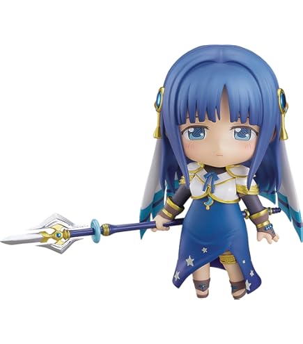 Amazon.co.jp: マギアレコード 魔法少女まどか マギカ外伝 Gift 