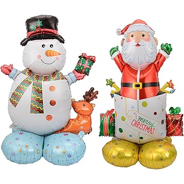 Amazon.co.jp 最新リリース: パーティーグッズ の新着ランキングです。