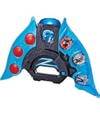 BANDAI - ウルトラマンZ ダークゼットライザー ウルトラマンZ】『DXダークゼットライザー』変身なりきり