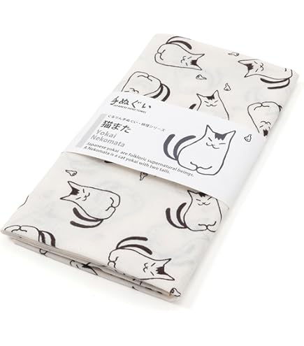 Amazon.co.jp: 椎名林檎 さえずり てぬぐい 林檎班限定セット 黒