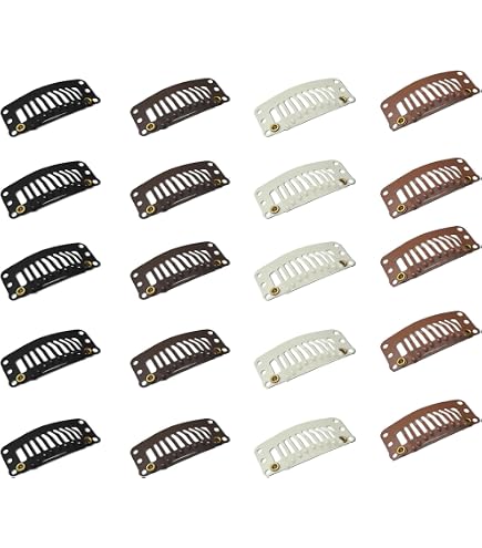 Amazon.co.jp: トリミングリボン用ゴム からまんゴム (ミックス