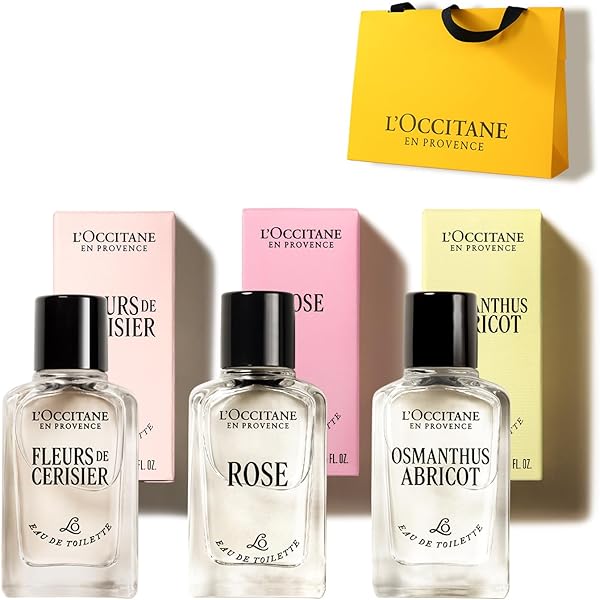 Amazon.co.jp: アクアカクタスヴァーベナ オードトワレ 100mL