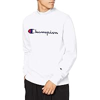 Amazon Co Jp 売れ筋ランキング メンズトレーナー パーカー の中で最も人気のある商品です Amazon Co Jp 売れ筋ランキング メンズトレーナー パーカー の中で最も人気のある商品です