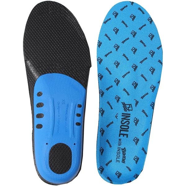 ディーラックスチームIDスノーボードブーツ　サーモインナーバネインソール付き 楽天市場】送料無料 ディーラックス DEELUXE スノーボード