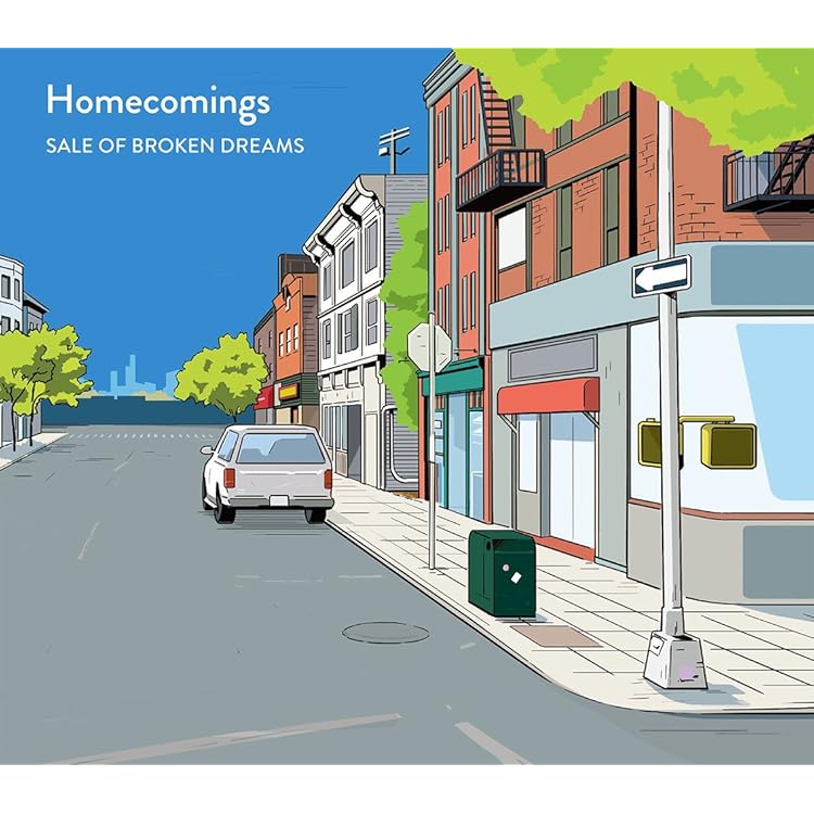 Amazon.co.jp: WHALE LIVING: ミュージック