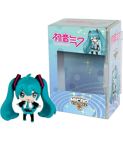 Amazon.co.jp: ヴァイスシュヴァルツ トライアルデッキ+初音ミク