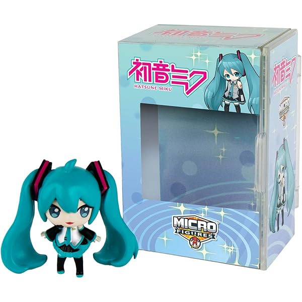 Amazon.co.jp: HATSUNE MIKU EXPO 2023 VR Happi KAITO KAITO 法披