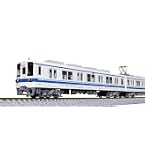 Amazon | カトー(KATO) Nゲージ 東武鉄道 東武スカイツリーライン