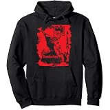 Amazon スカンデルベグ アルバニアとコソボの旗をアルバニア人の誇りに Tシャツ Tシャツ カットソー 通販