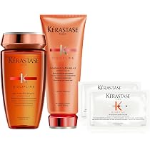 Amazon.co.jp: ケラスターゼ シャンプー バン オレオ リラックス 250mL