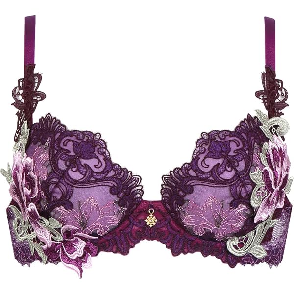 Amazon | ワコール Wacoal サルート Salute 23SS先行