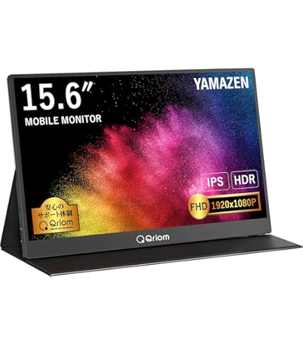 Amazon.co.jp: レノボ・ジャパン 61F2GAR2JP ThinkVision T32p