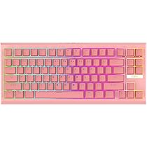 EPOMAKER ゲーミングキーボード キーボード epomaker」の人気商品一覧 | 安い商品を通販サイト