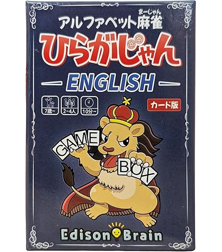 Amazon.co.jp: KAISER(カイザー)ビリヤード セット KW-645 テーブル