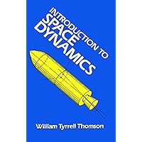 Introduction to Space Dynamics